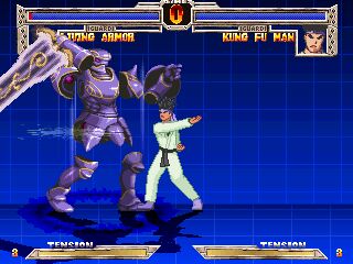 ARMOR3.JPG - 22,369BYTES